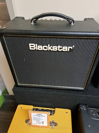 BLACKSTAR HT-5R